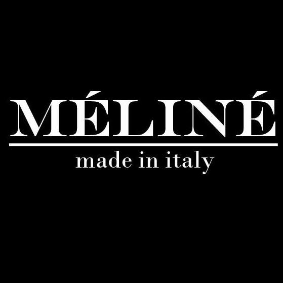 Meline Muse