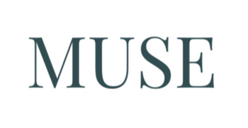 Muse