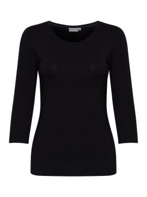 Fransa Kiksen/21 BLACK